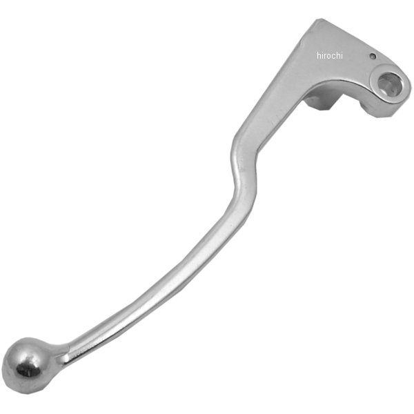 クラッチレバー 99年-09年 FZ1、YZF-R1 ポリッシュ