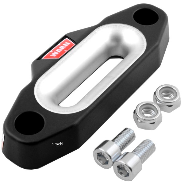 フェアリード カバー プロバンテージ 2500/3500