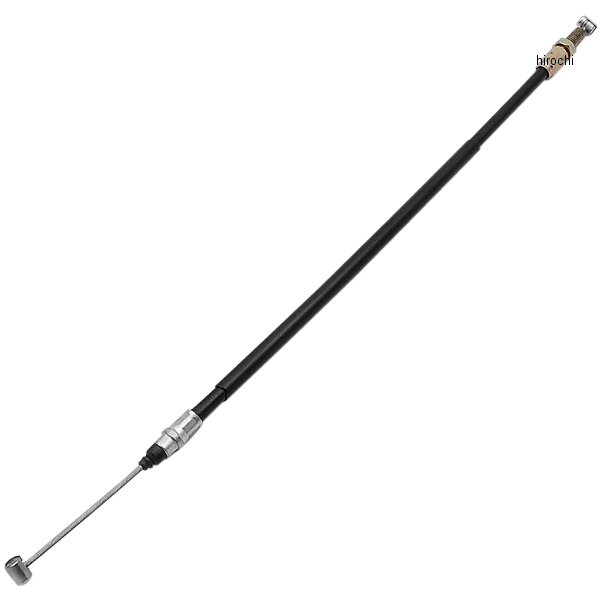 ブレーキケーブル リア ファースト 99年-01年 ジョルノクレア 43440-GEE-014