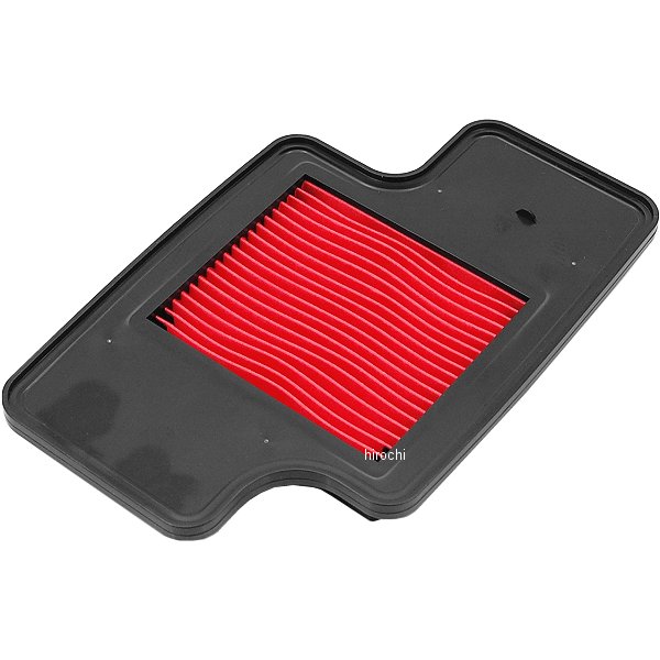 エアフィルター ジャイロX、ジャイロキャノピー 17210-GFZ-000