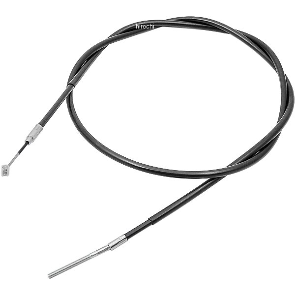 ブレーキケーブル リア 05年-08年 アドレスV125、アドレスV125G 58510-33G00