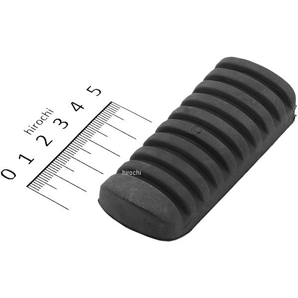 ラバーステップ 97年-99年 バリオス 34028-1430