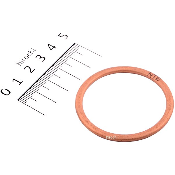 エキゾーストガスケット バルカン1500 11060-1119