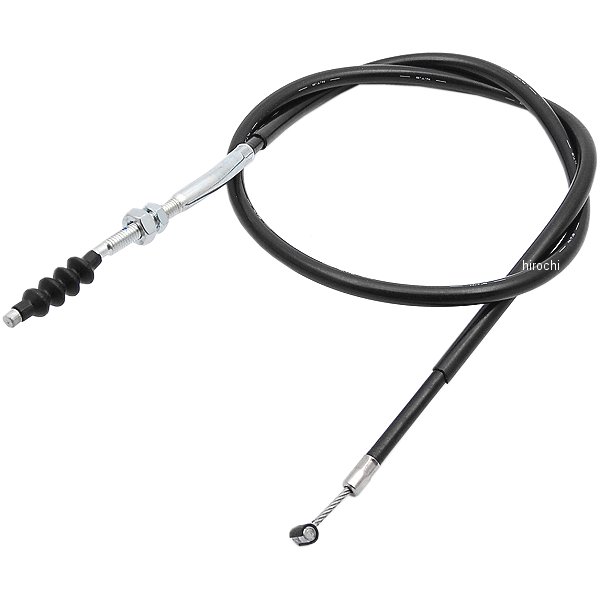 クラッチケーブル 84年-89年 クラブマン GB250 22870-KL8-000