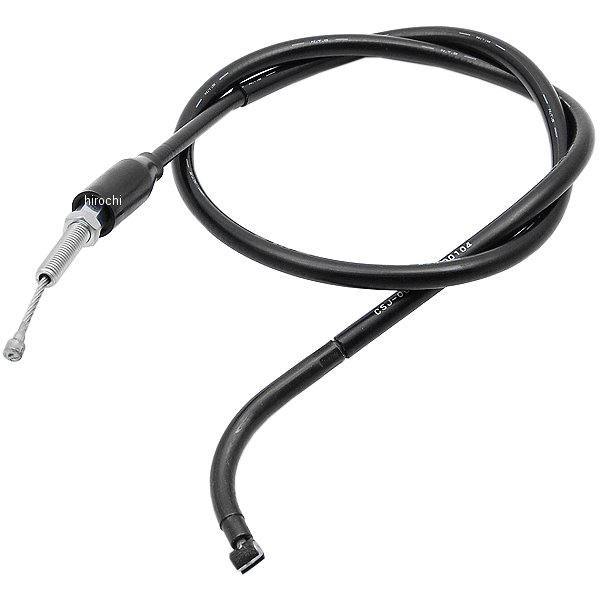 クラッチケーブル GSX400SSN 58200-46D00