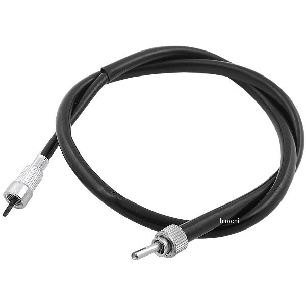 スピードメーターケーブル 89年-95年 ゼファー 54001-1024