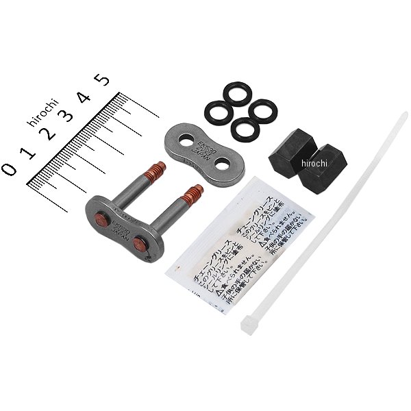 EK 江沼 ジョイント  シリーズ スチール スクリュー