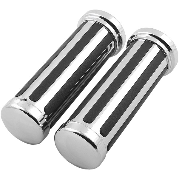 MG-5S  メタルグリップ φ22