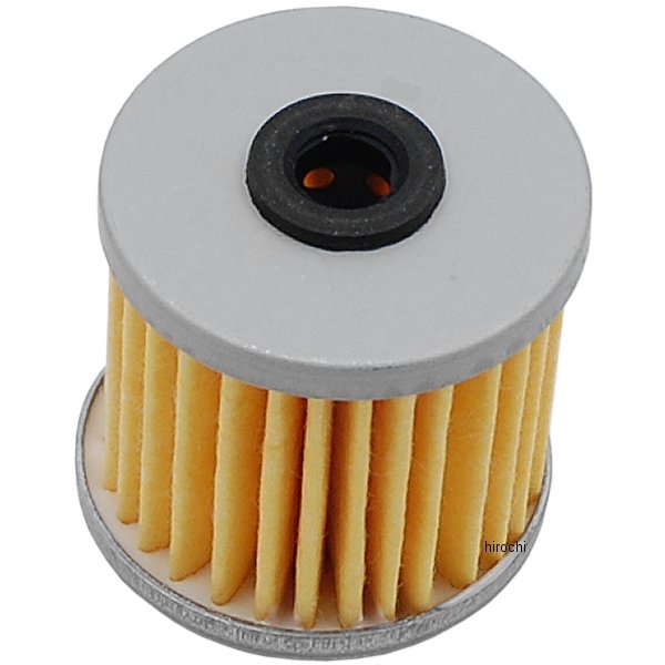 補修用オイルフィルター(65783オイルフィルターキット用)