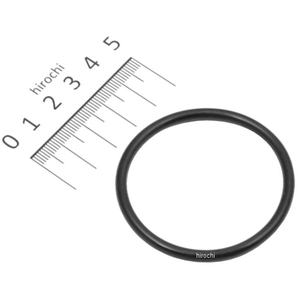 Oリング 48.1×3.6 (アライ) 91301-ML7-003