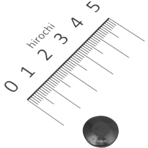 キャップ ソケットボルト 91456-371-770