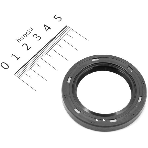 シール オイル 92049-1287