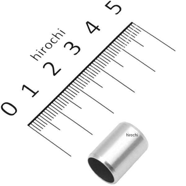 ピンA ノック 12X16 94301-12160