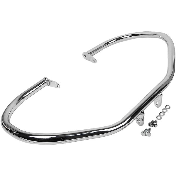 エンジンガード 01年以降 ブルバード VL800