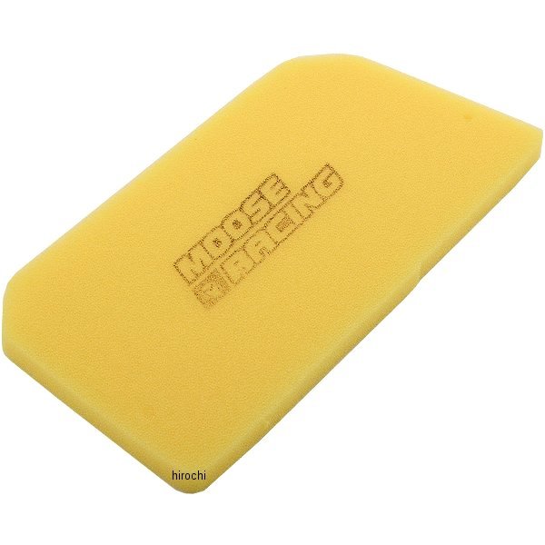 エアフィルター 93年-07年 PW80