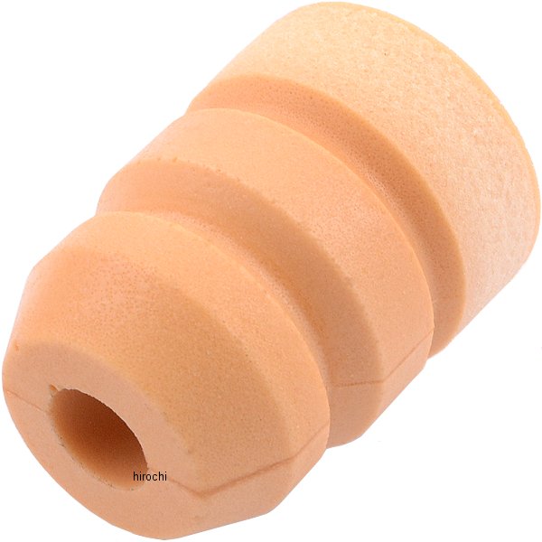 ショックバンパー XR250R 14mm 1個売り