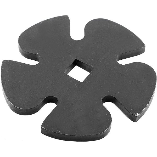 ツール#61-5  ドライブ カプラー ツール 5-lug ドライブ