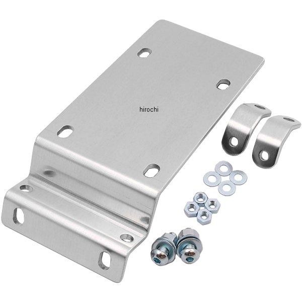 フェンダーレスキット エイプ50