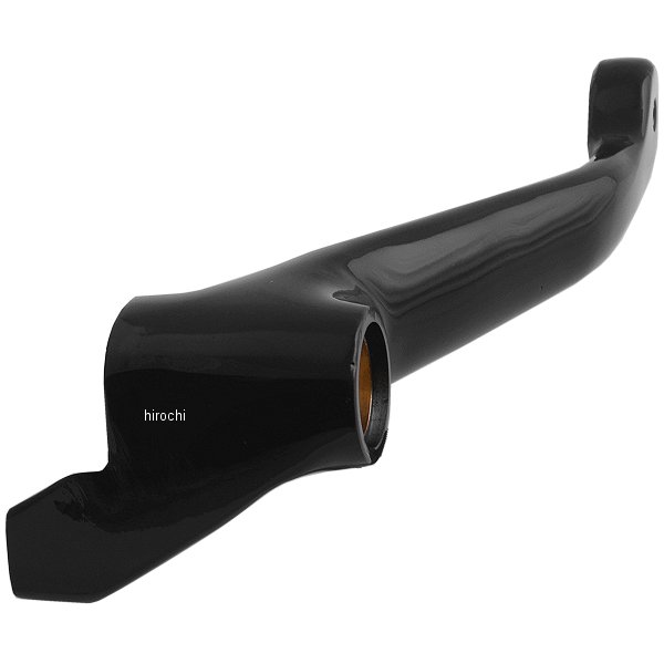 ブレーキアーム 14年以降 XL フォワードコントロール 黒