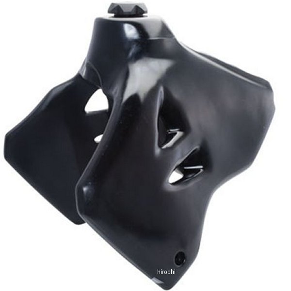 フューエルタンク 00年-10年 DR-Z400E 4.0ガロン 黒