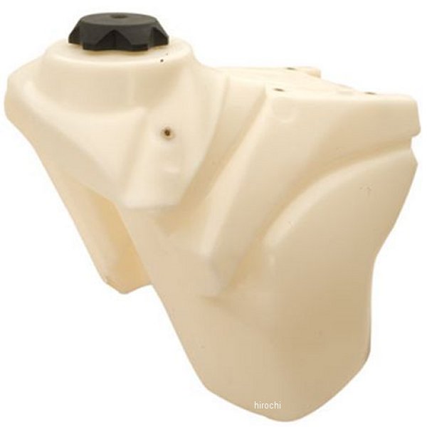 フューエルタンク 11年-12年 KTM 125SX 3.3ガロン(12.5L) ナチュラル