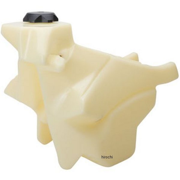 【セール特価】 フューエルタンク 16年-17年 KTM 250SX-F 2.8ガロン(10.6L) ナチュラル