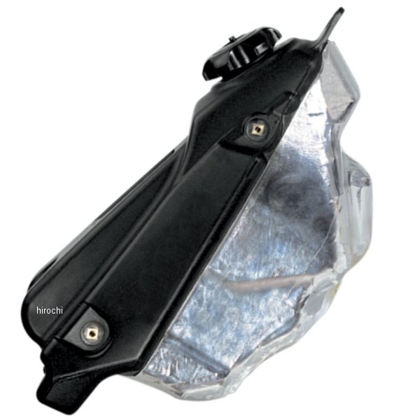 サーマルフィルム シルバー