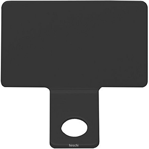 テンプメーターステー タイプ1 黒