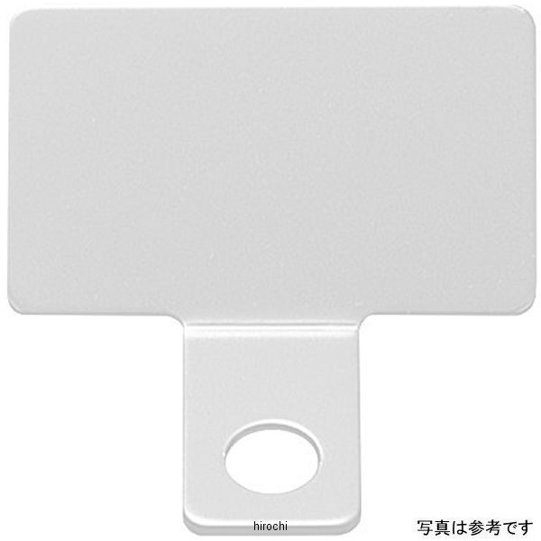 テンプメーターステー タイプ1 シャンパンゴールド