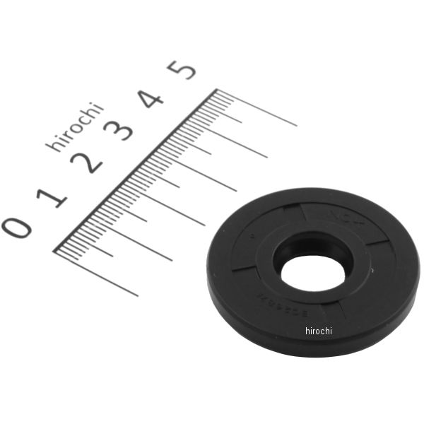 シール オイル 92049-1215