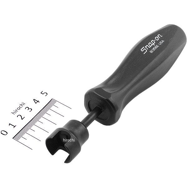 ブレーキリテーナースプリング ツール