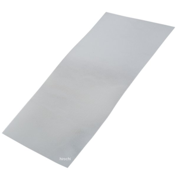 耐熱ヒートシールド 6インチ x 12インチ 1枚入り