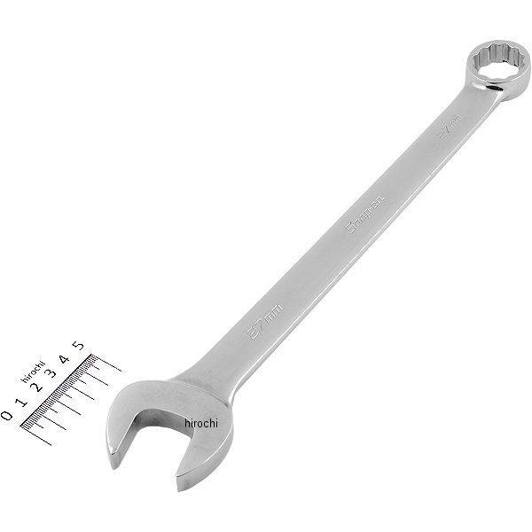 フランクドライブ コンビネーション スタンダード ハンドル 12角 27mm