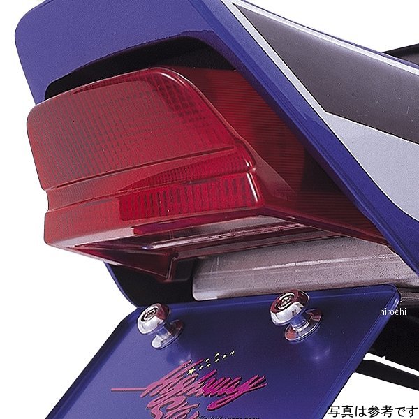 マシニングネットアンカー 8mm 2個入り 青