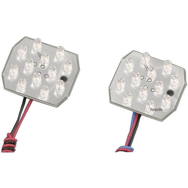 補修用LED基盤 ポジション対応 ZRタイプ用