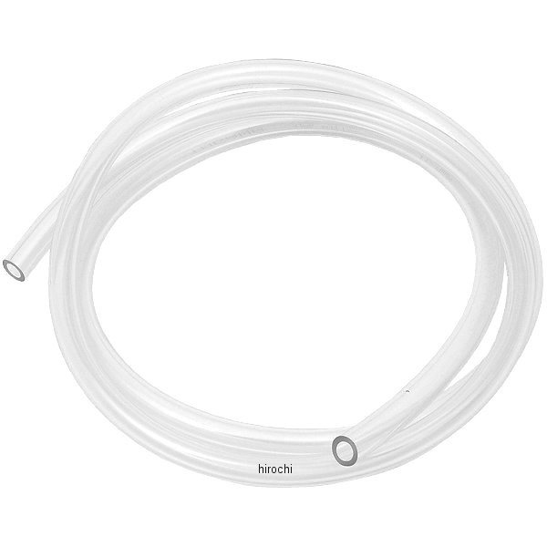 クリア―ホース 6φx9φx1m