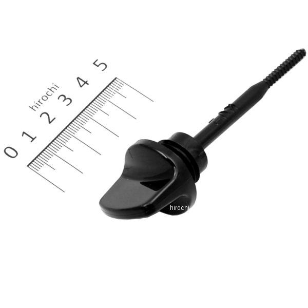 ゲージ オイルレベル 15651-KVZ-630