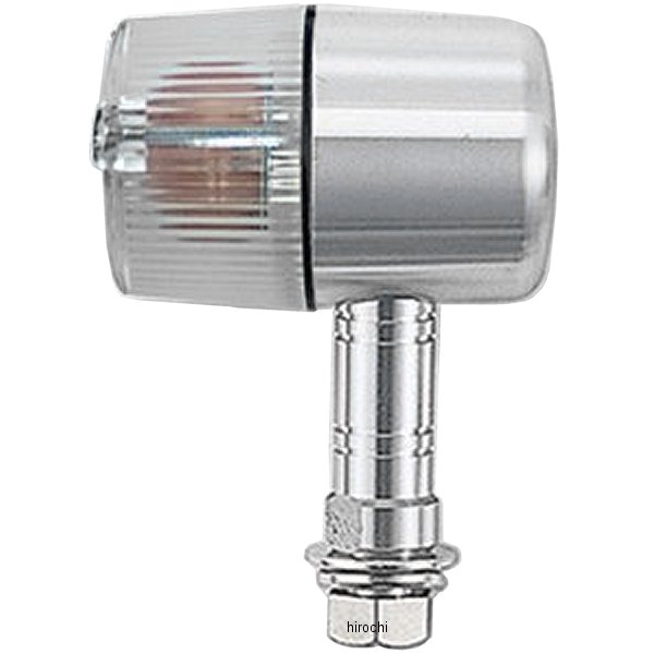 ミドルマシンドウインカー セミユニバーサルセット71タイプ クリア