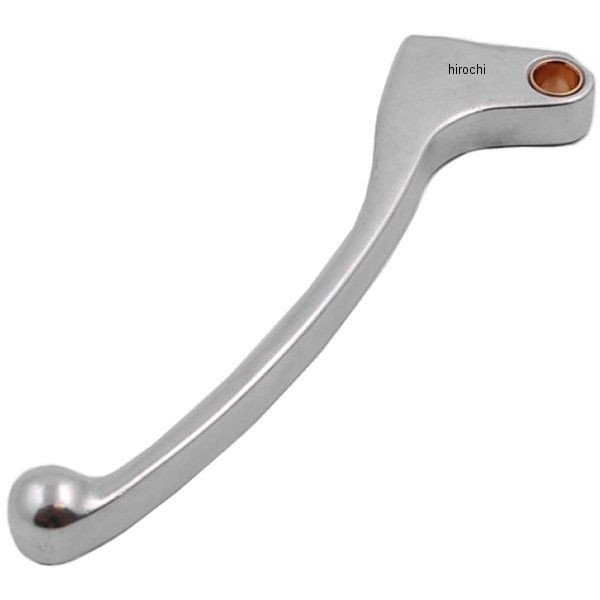 クラッチレバー 53178-KV0ー000 シルバー ホンダ