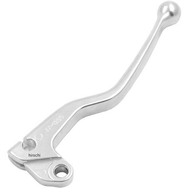 レバー クラッチ 174 ホンダ 53178-KFB-000 シルバー