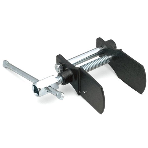 キャリパーセパレーター 薄型