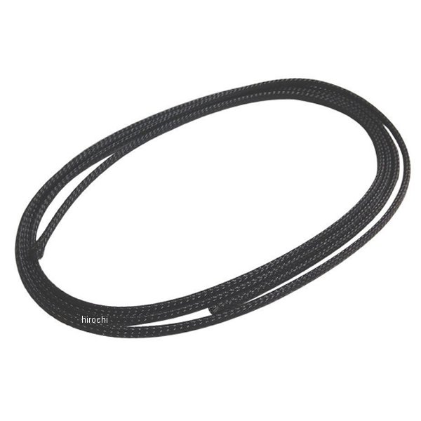 メッシュチューブスタンダード 2m