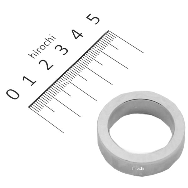 カラー リヤーホイールサイド 42311-KSV-J00