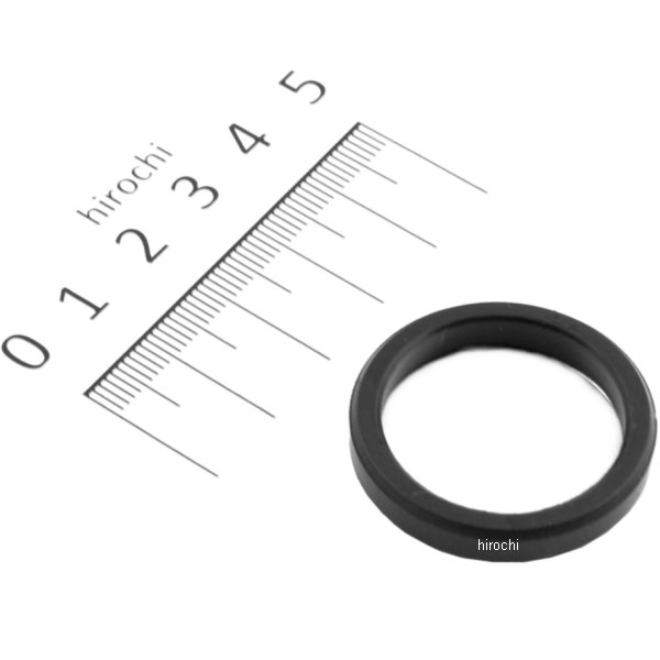 ゲージ オイル レベル 52005-0071