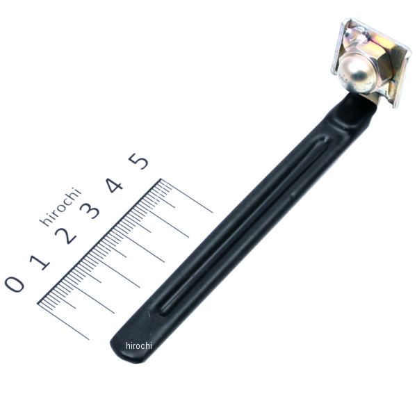 ナット ヘッドライトケース 61303-MCE-H50