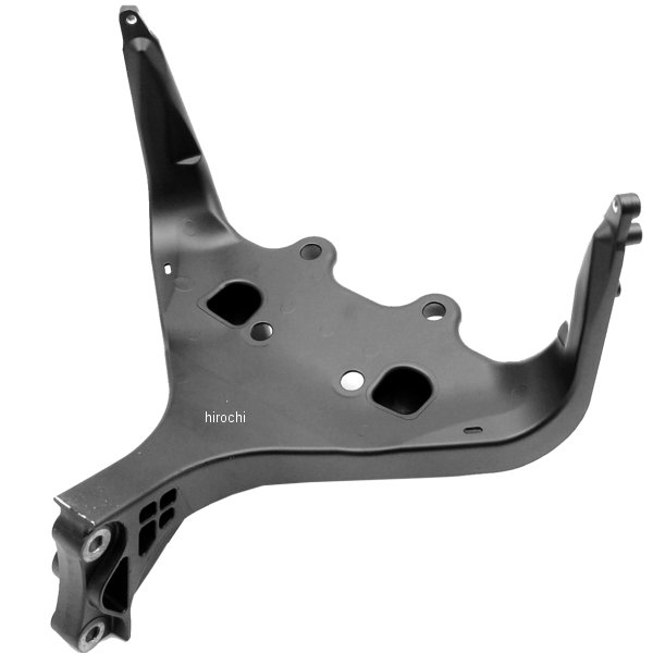 ステーA アッパーカウル 64500-MEJ-J00