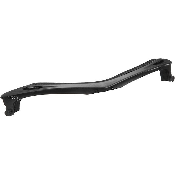 ライディンググラス SA1229用 フェイスパッド