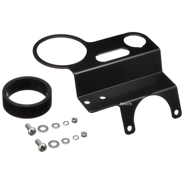 NSFタイプ フルカウルキット補修部品 スピードメーターステー