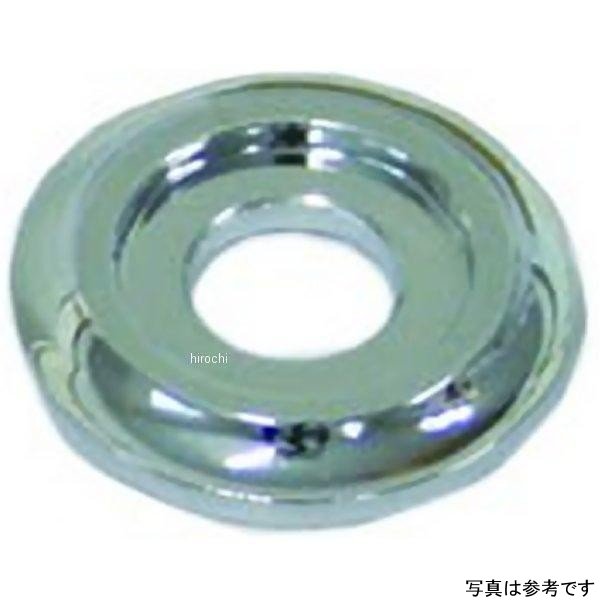 ローハイトボルトホルダー M6 2個入り 24Kメッキ