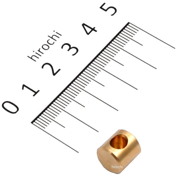 プッシュ 22885-MB0-006